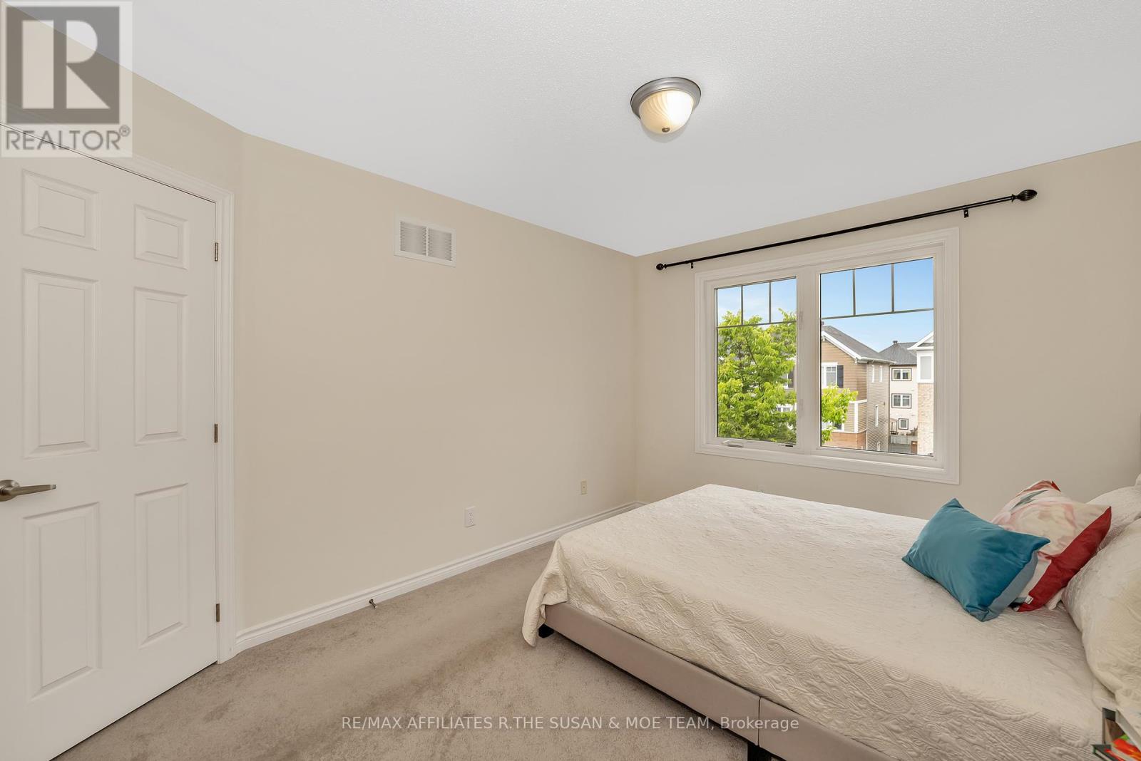 503 Coldwater Crescent