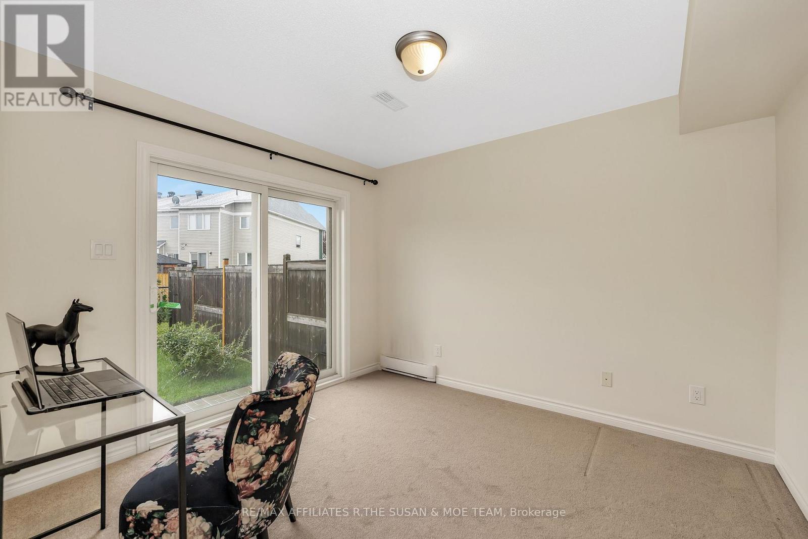 503 Coldwater Crescent