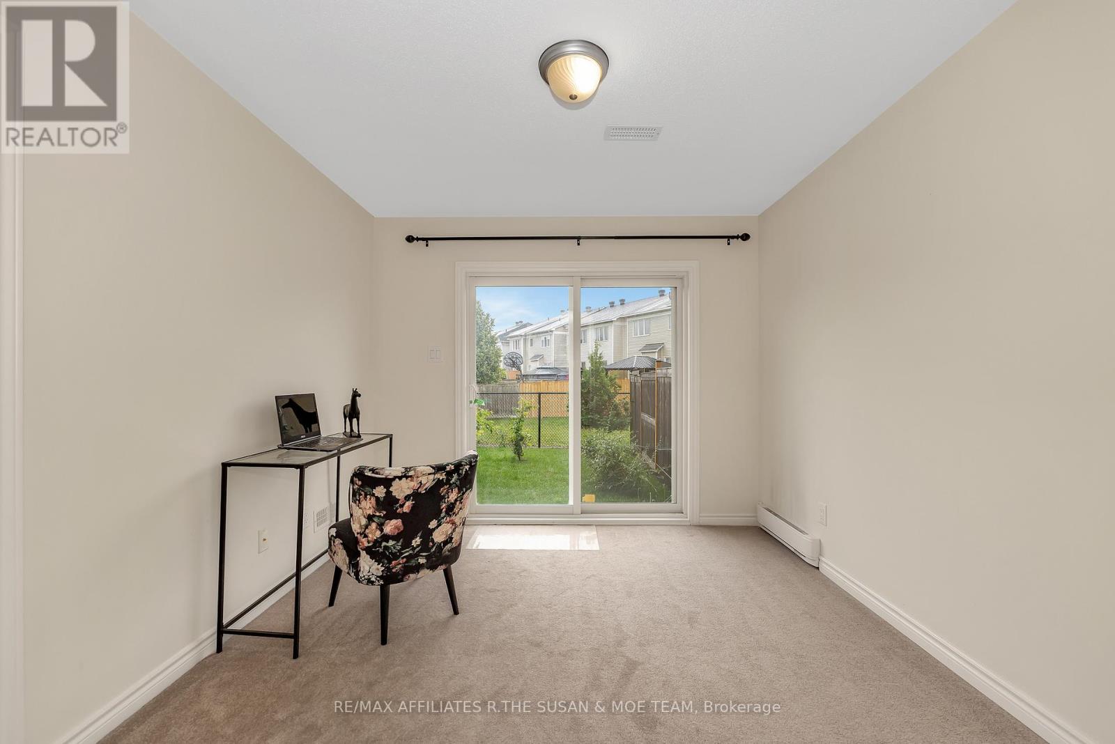 503 Coldwater Crescent