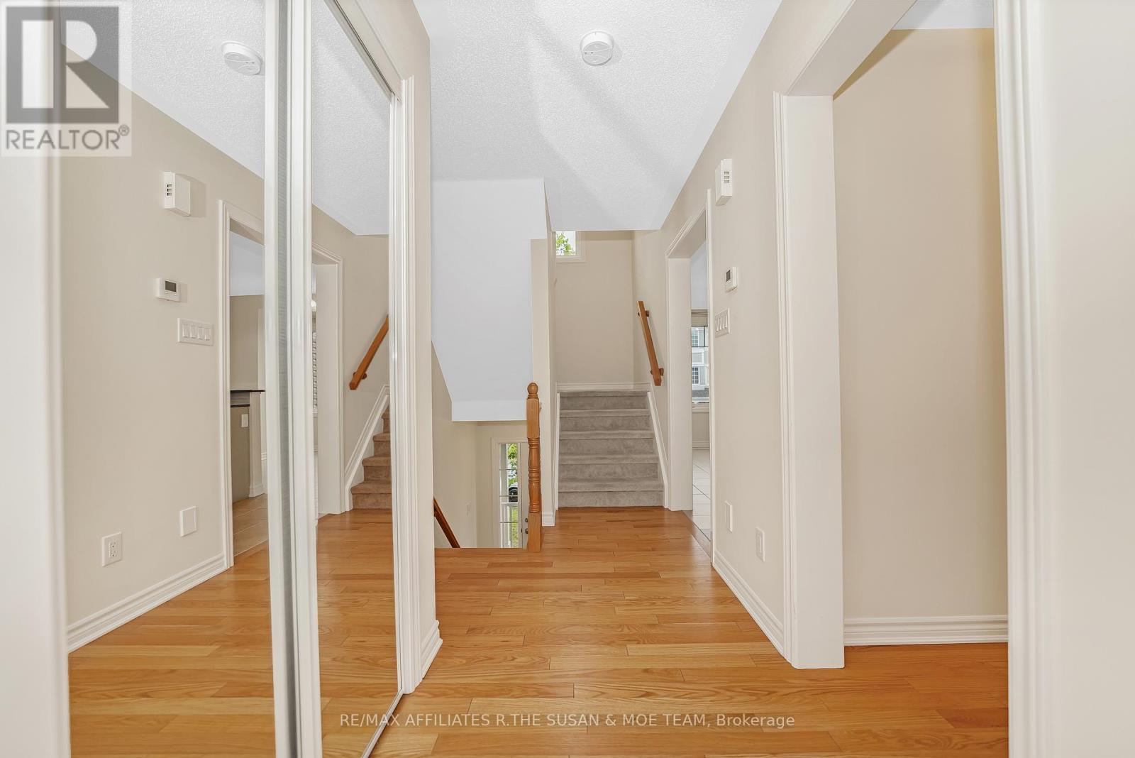 503 Coldwater Crescent