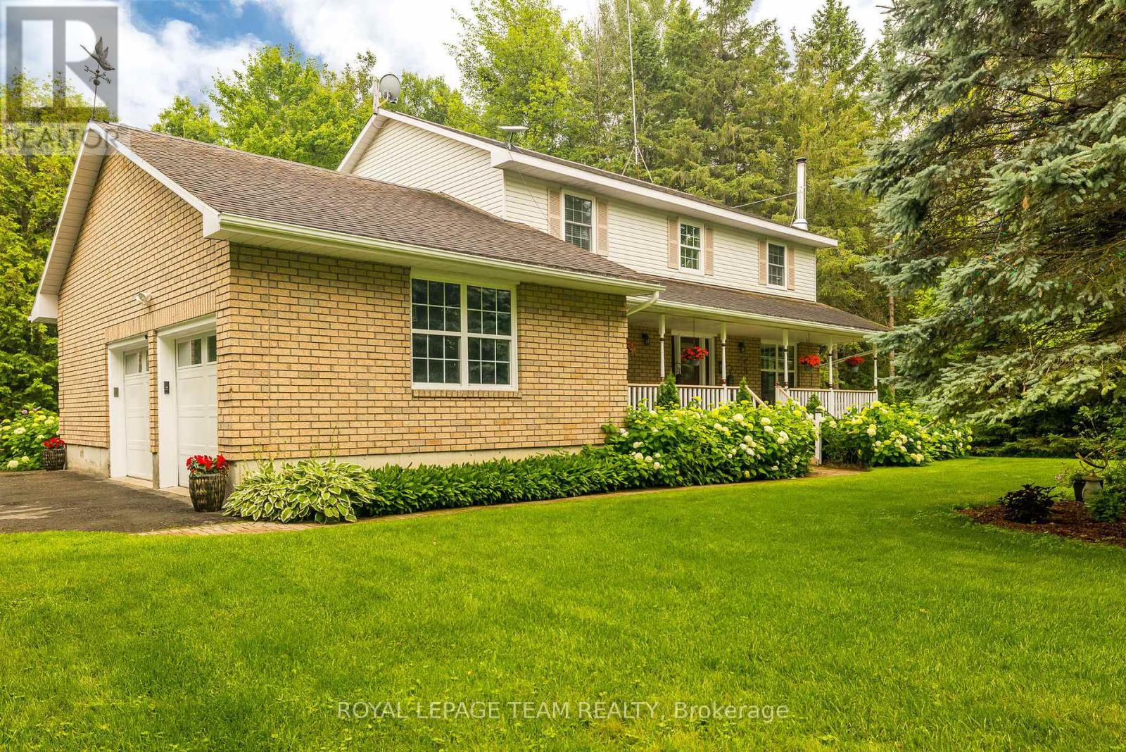 3066 Mcgovern Road