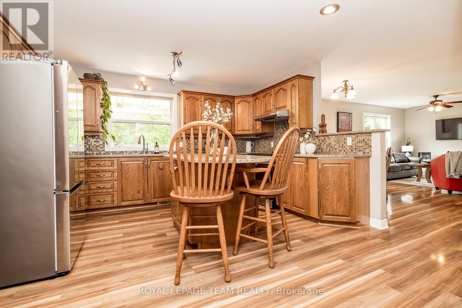 3066 Mcgovern Road