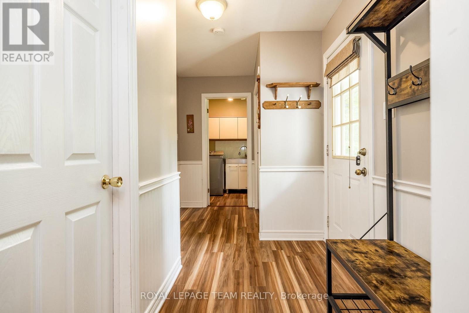3066 Mcgovern Road