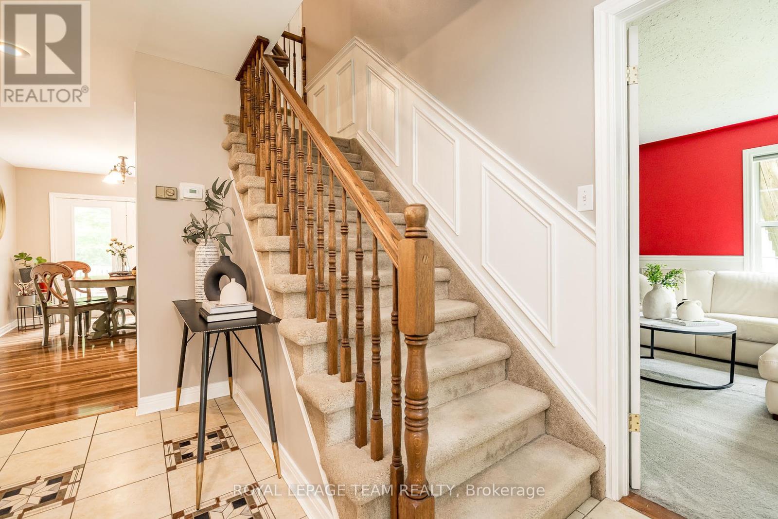 3066 Mcgovern Road
