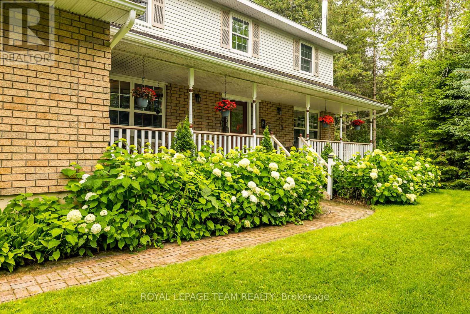 3066 Mcgovern Road