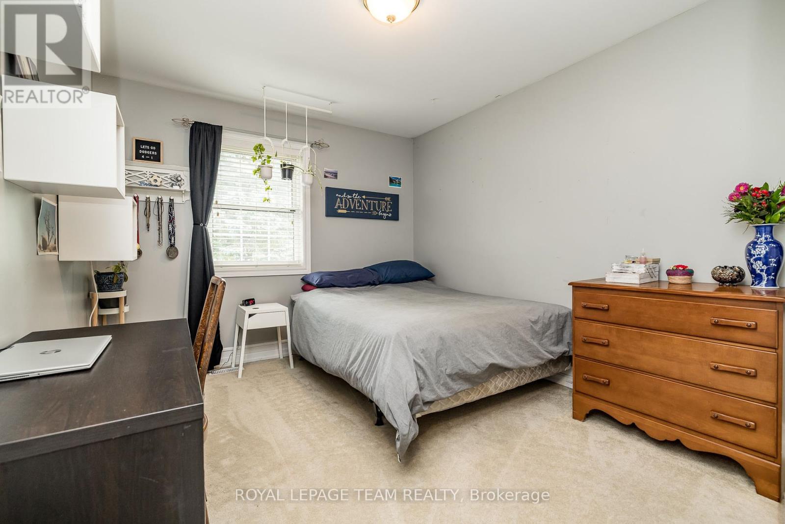 3066 Mcgovern Road