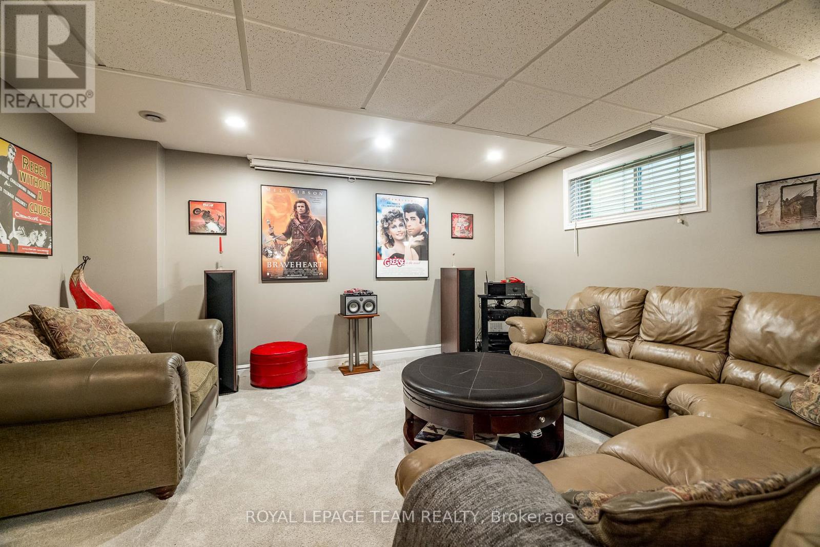 3066 Mcgovern Road