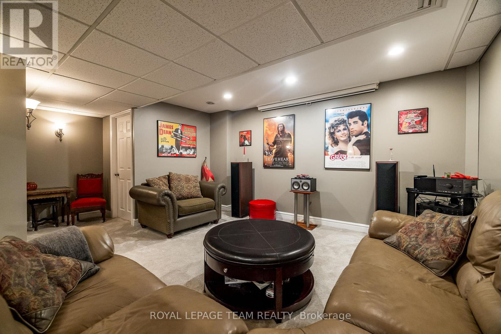 3066 Mcgovern Road