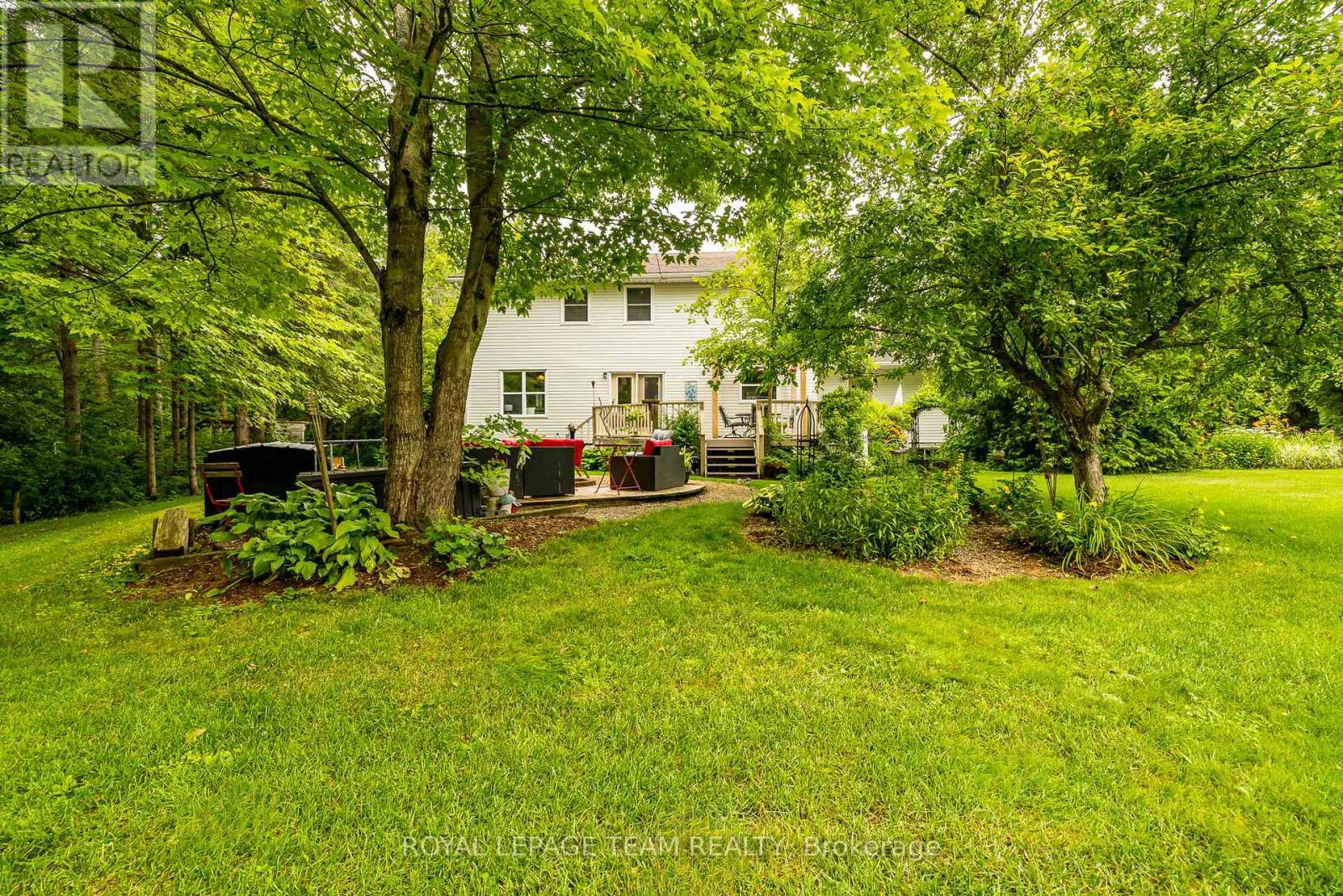 3066 Mcgovern Road