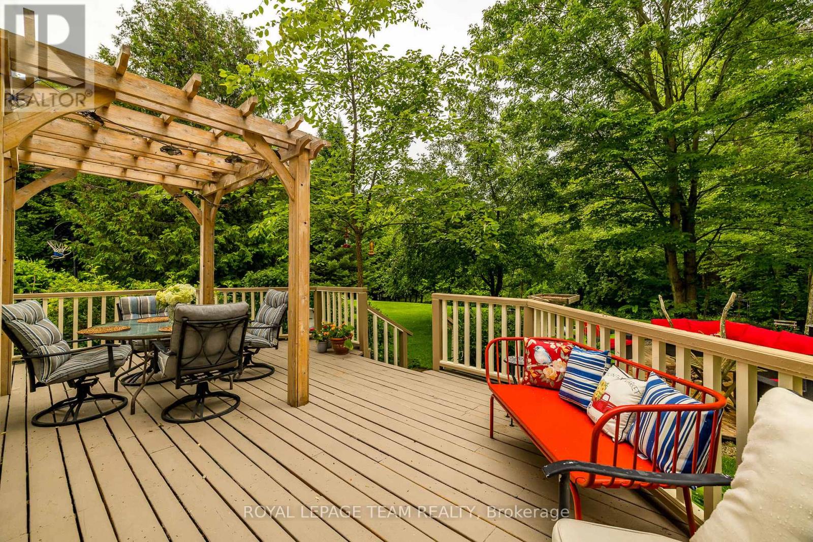 3066 Mcgovern Road
