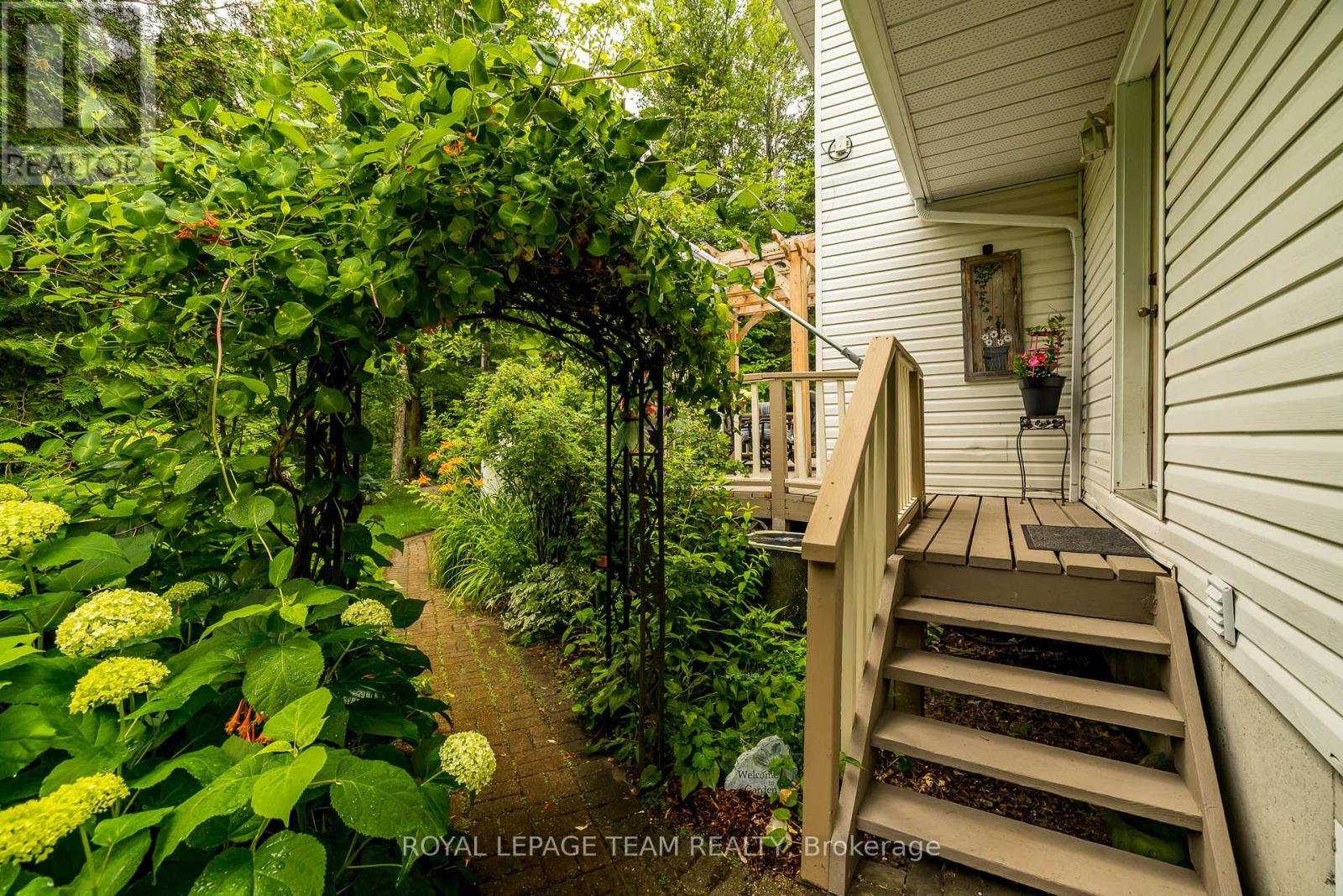 3066 Mcgovern Road