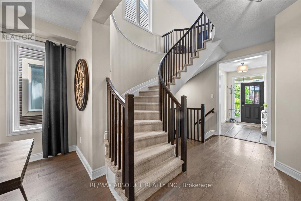 778 Rosehill Avenue