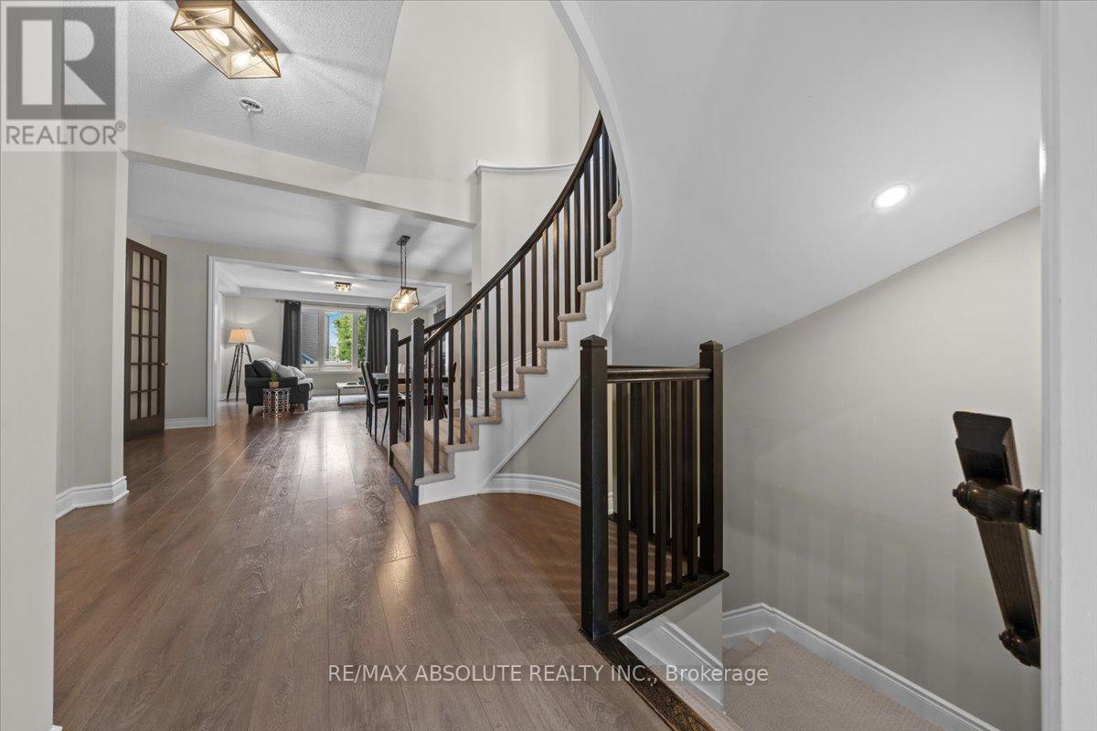 778 Rosehill Avenue