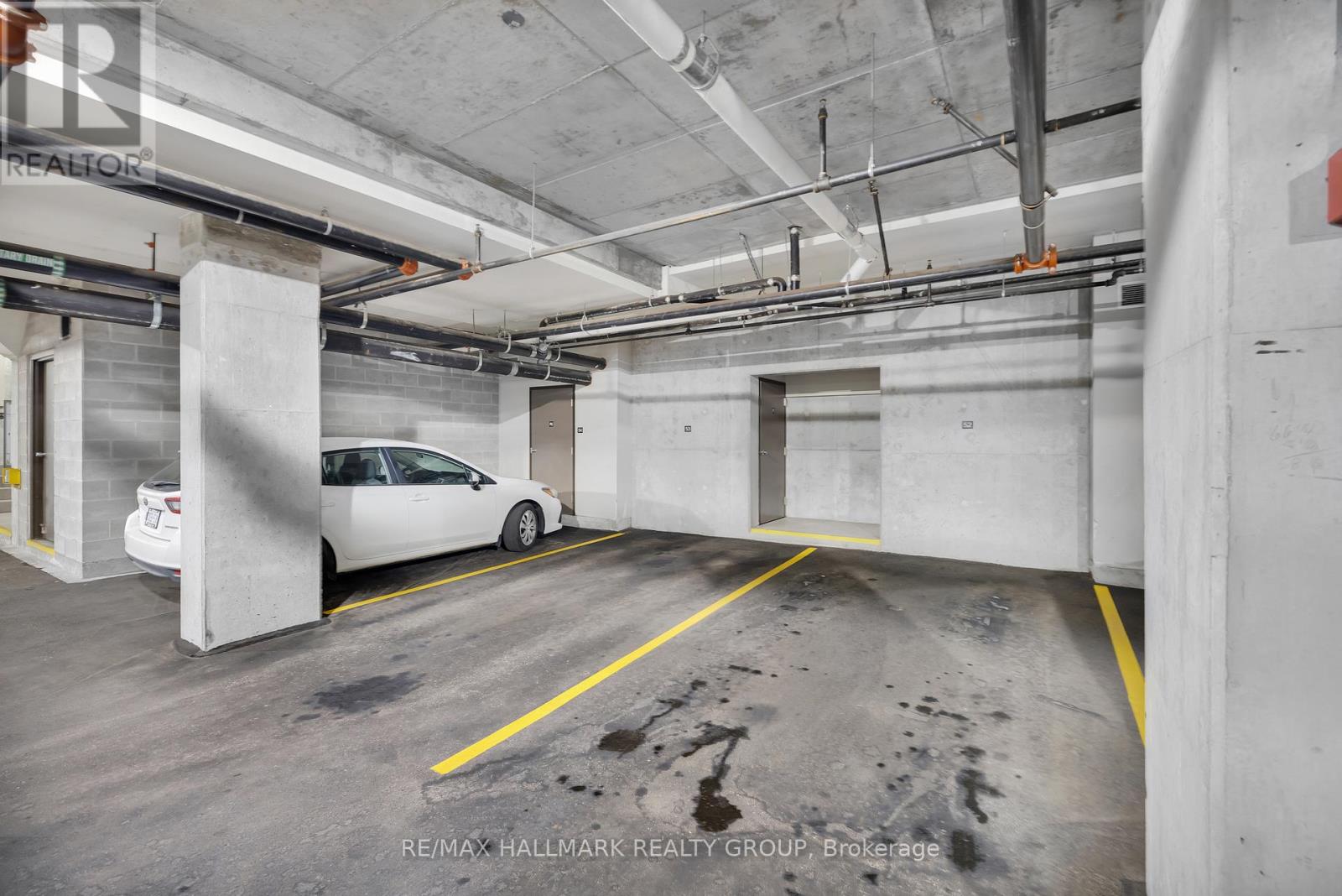 Ph5 - 330 Loretta Avenue S