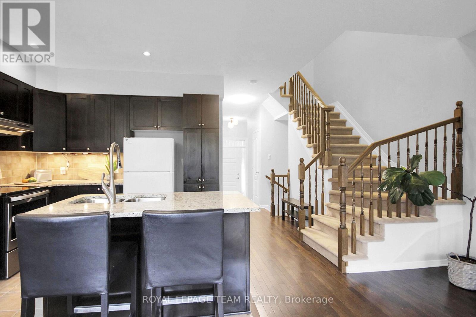 63 Hornchurch Lane