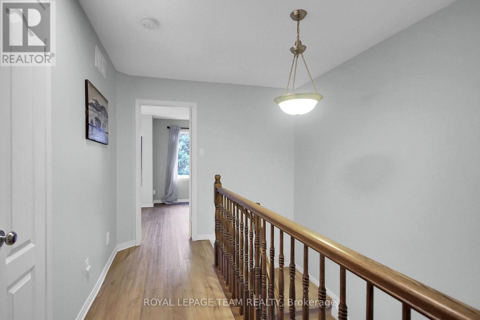 63 Hornchurch Lane