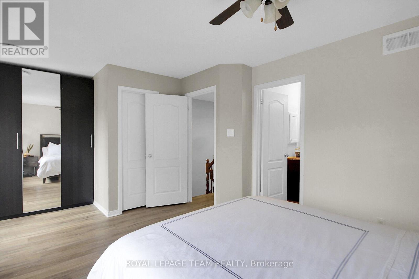 63 Hornchurch Lane