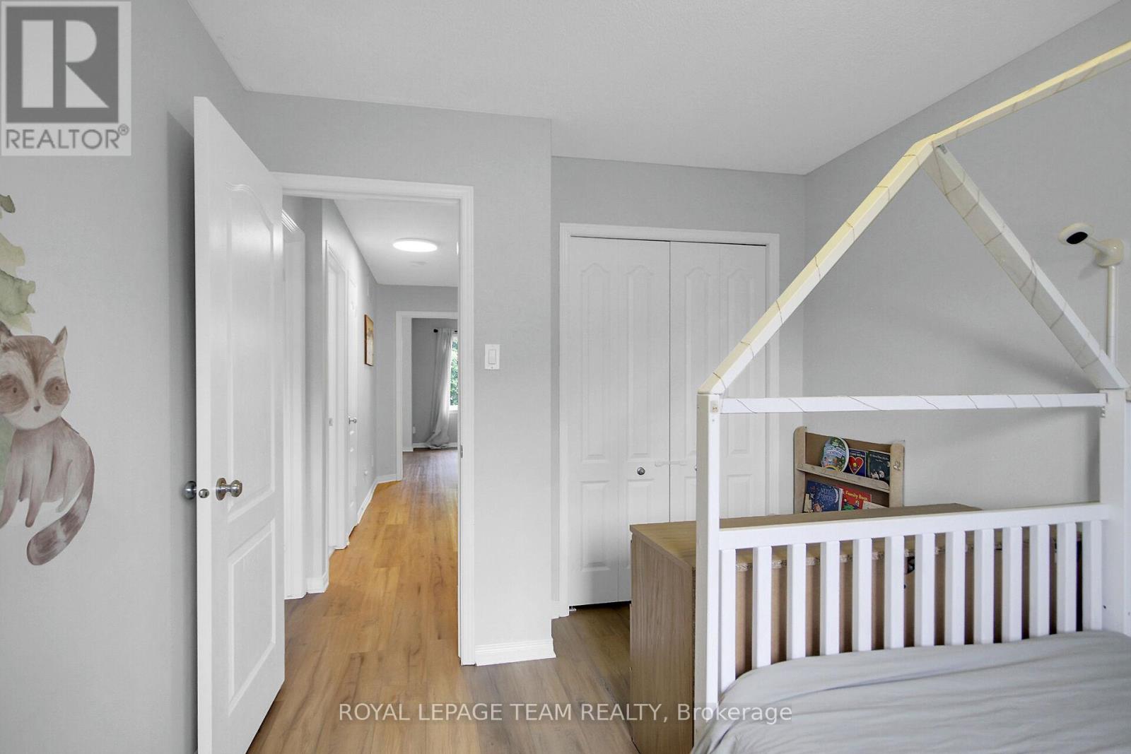 63 Hornchurch Lane