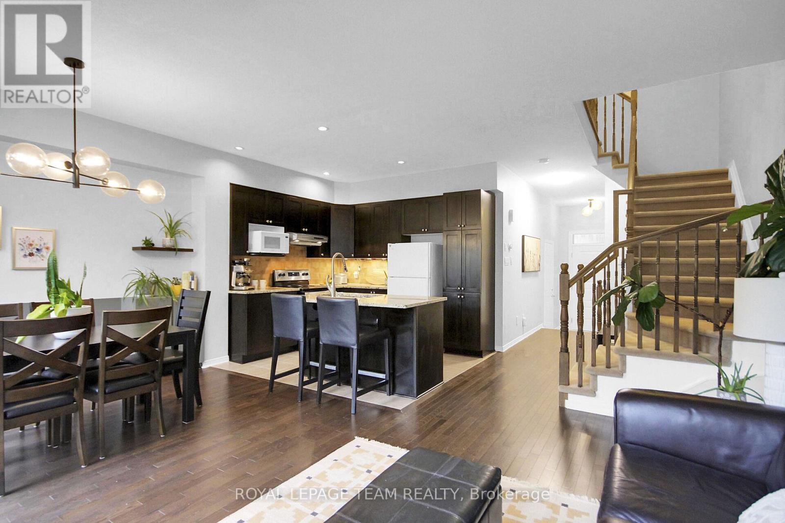 63 Hornchurch Lane