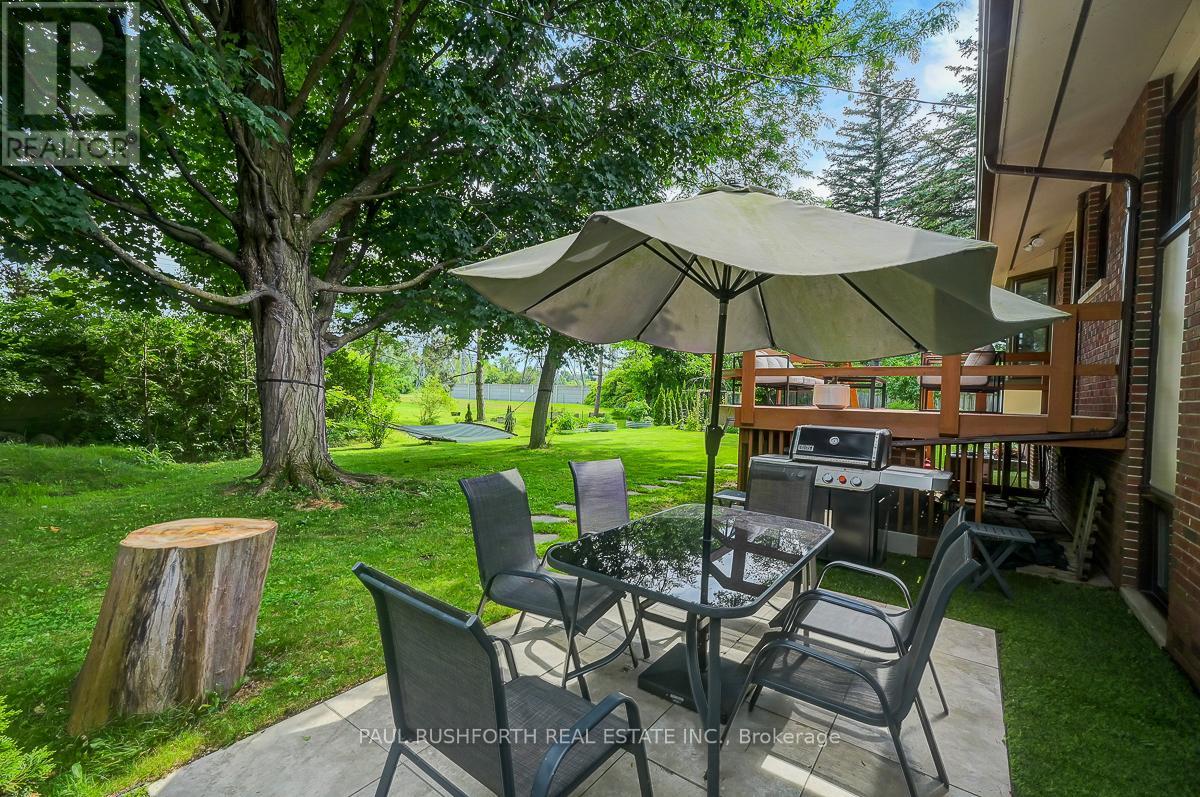 3153 Quesnel Drive S