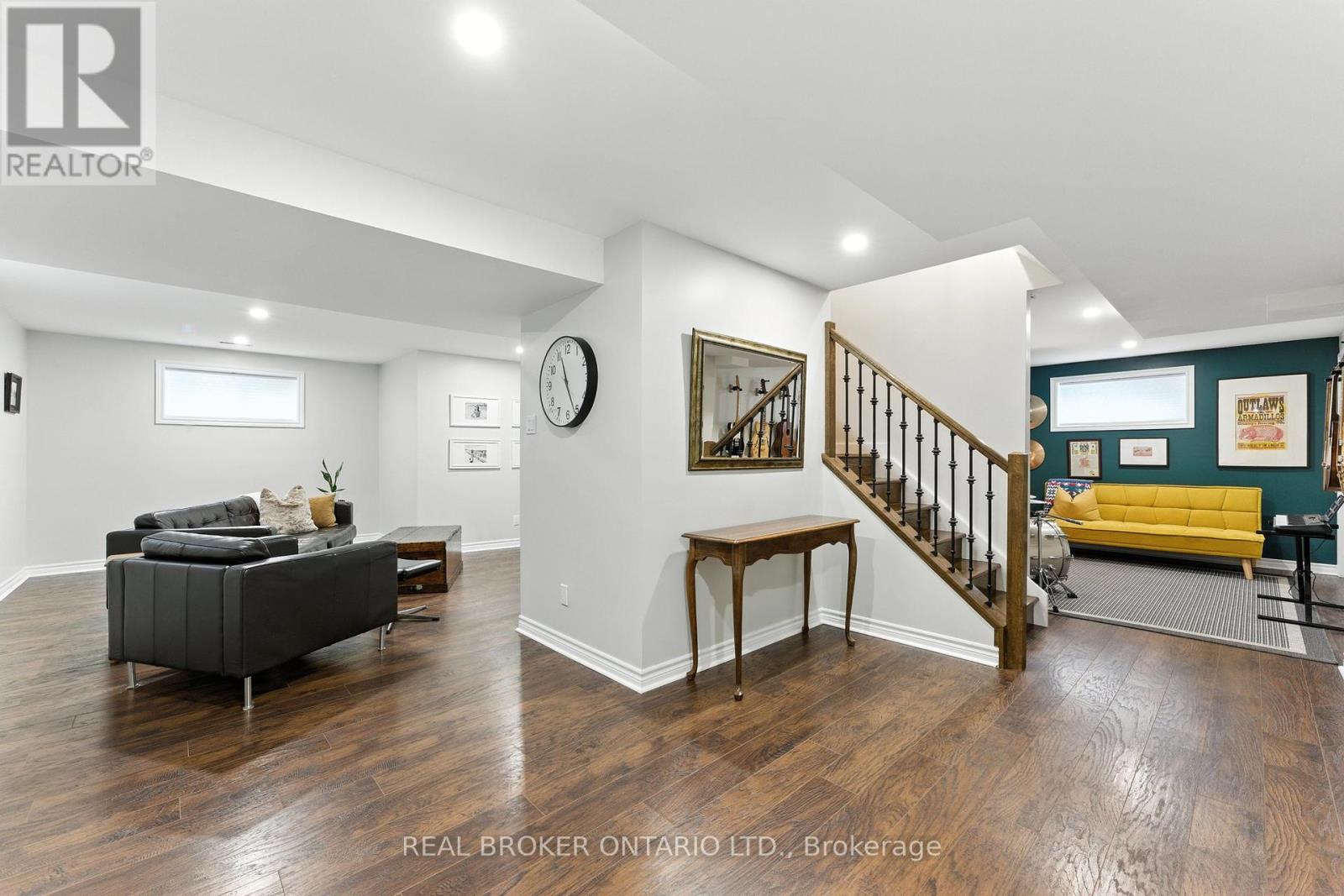 1768 Coleman Crescent