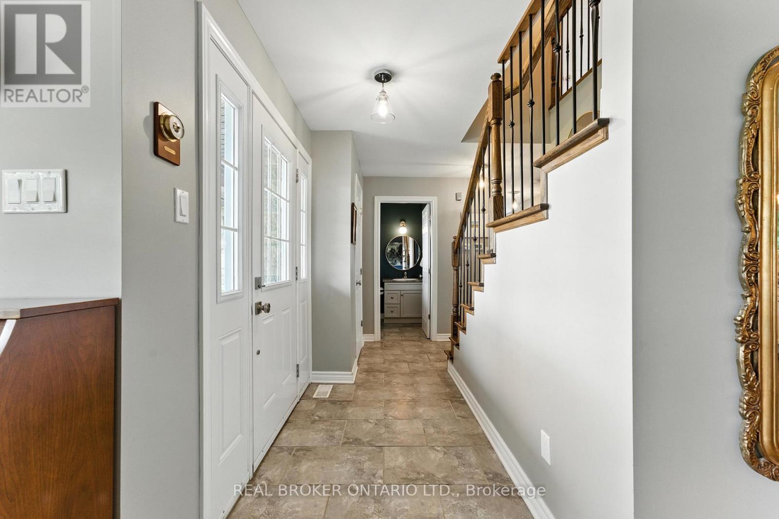 1768 Coleman Crescent