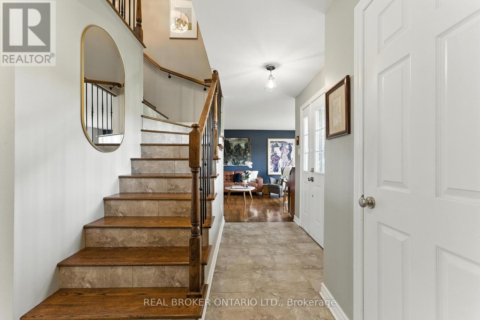 1768 Coleman Crescent