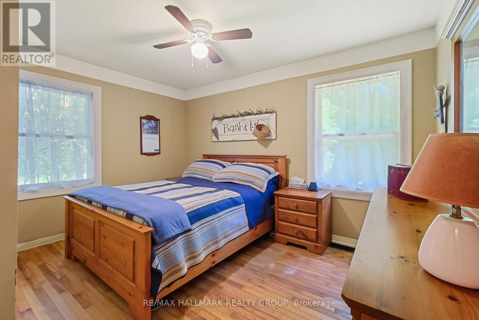 1048 Kerwin Road
