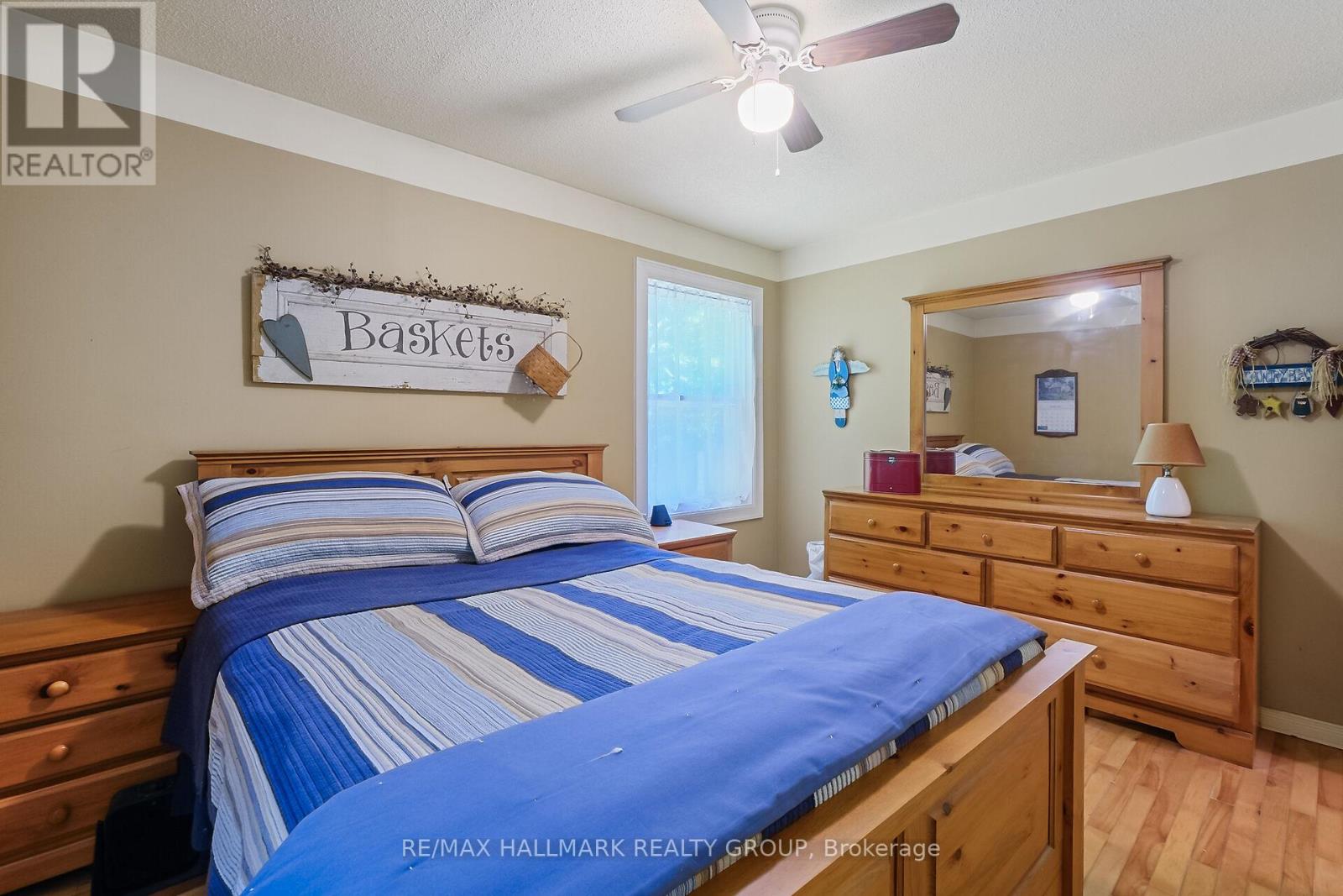 1048 Kerwin Road