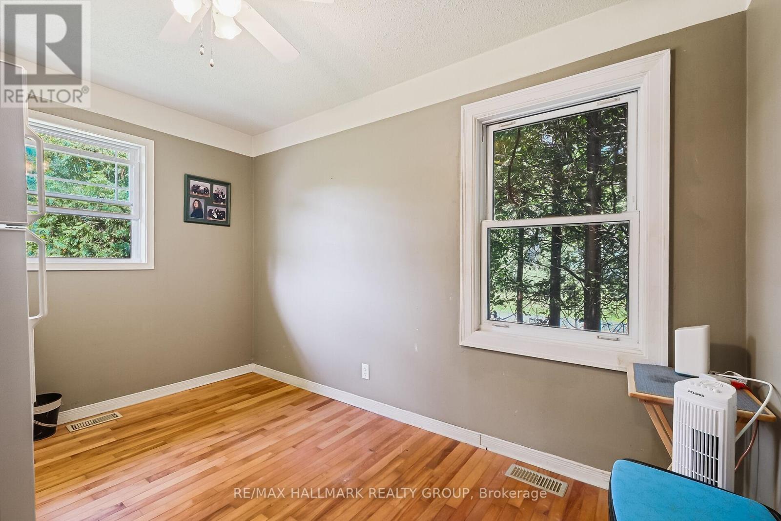 1048 Kerwin Road