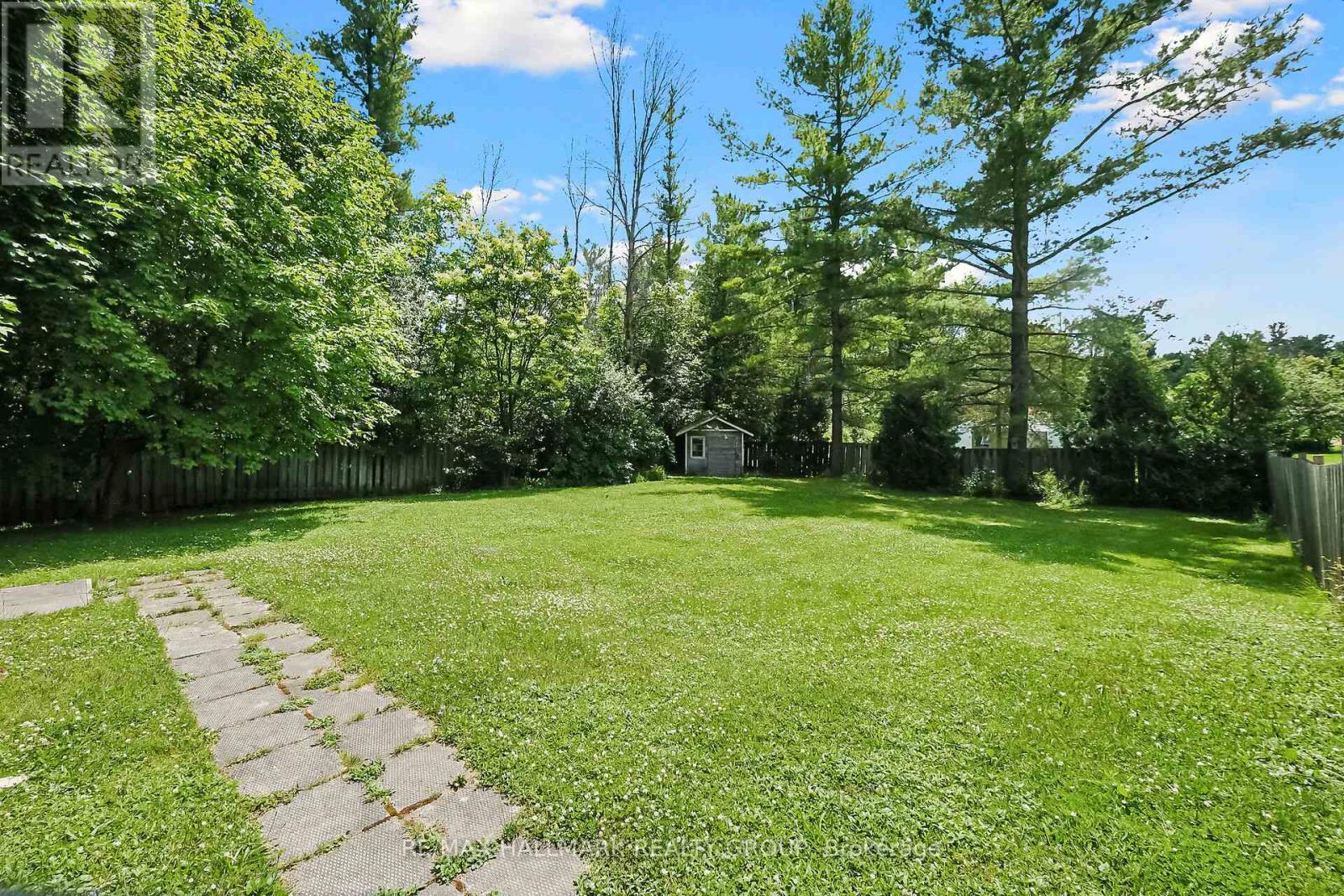 1048 Kerwin Road