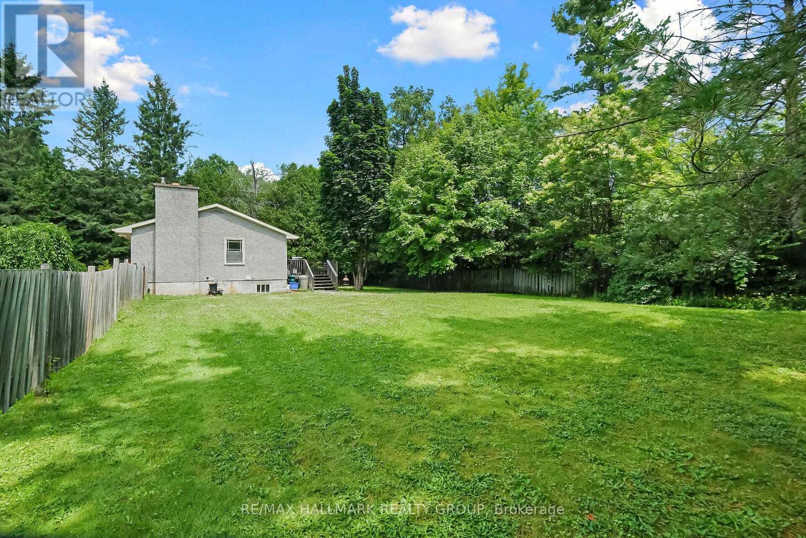 1048 Kerwin Road