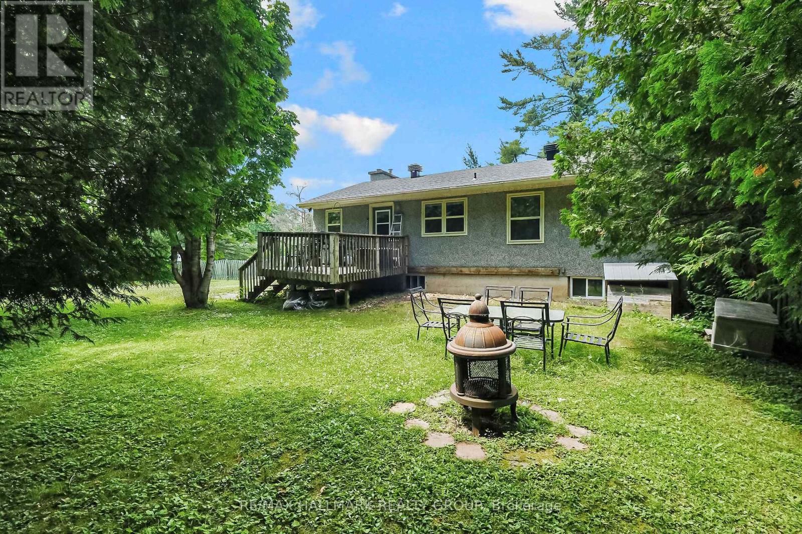 1048 Kerwin Road