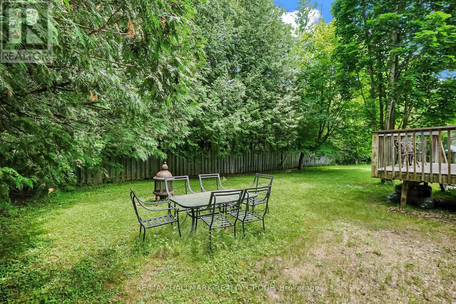 1048 Kerwin Road