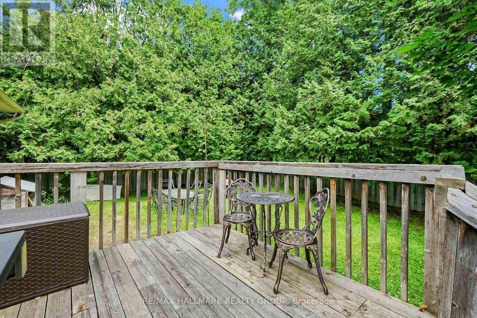 1048 Kerwin Road