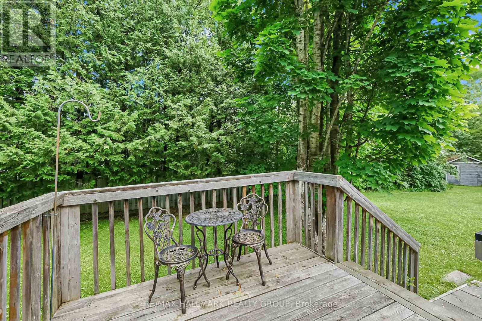 1048 Kerwin Road