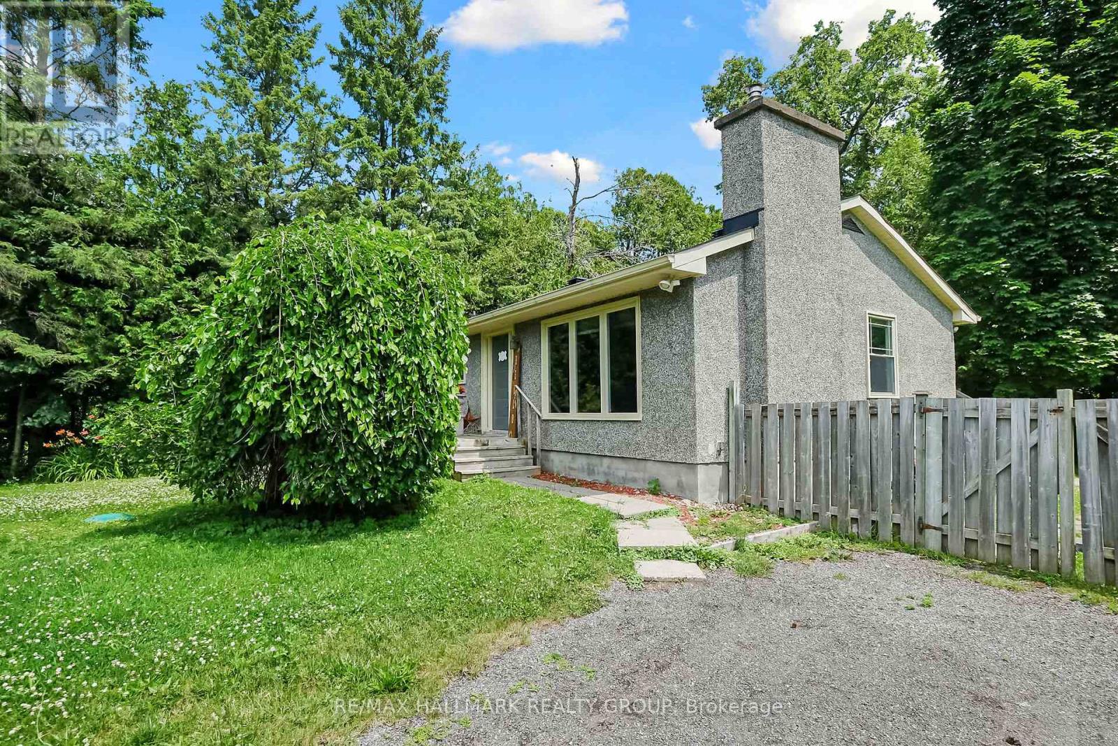 1048 Kerwin Road
