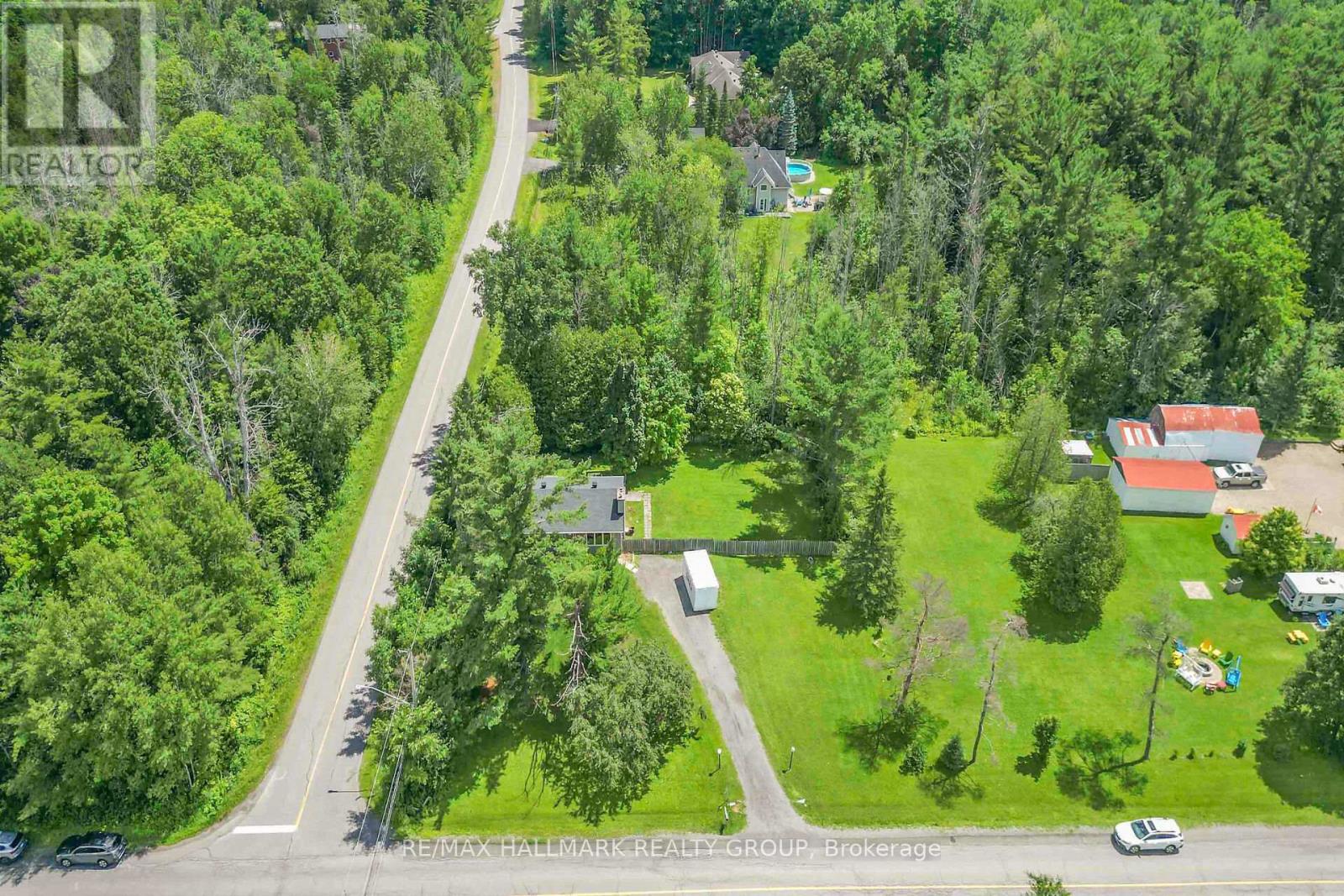 1048 Kerwin Road