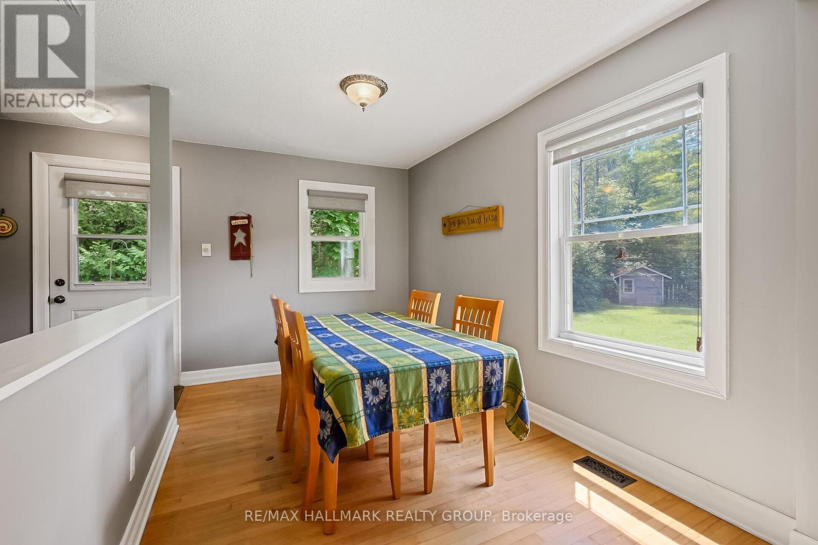 1048 Kerwin Road