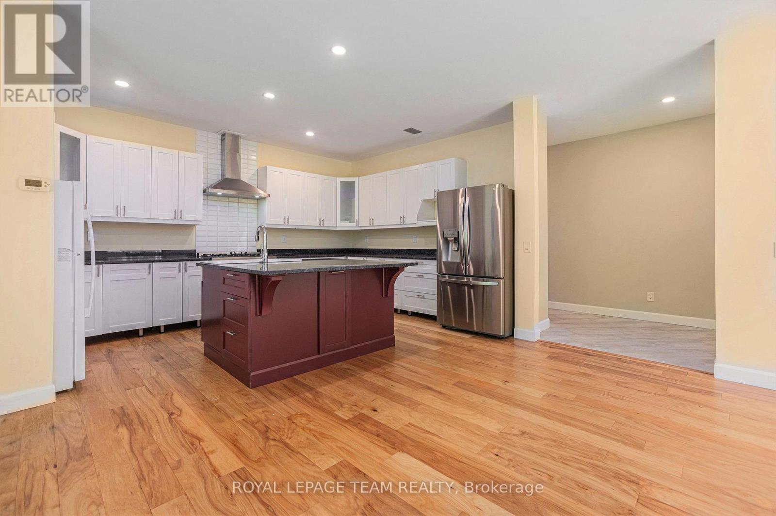4517 Roger Stevens Drive