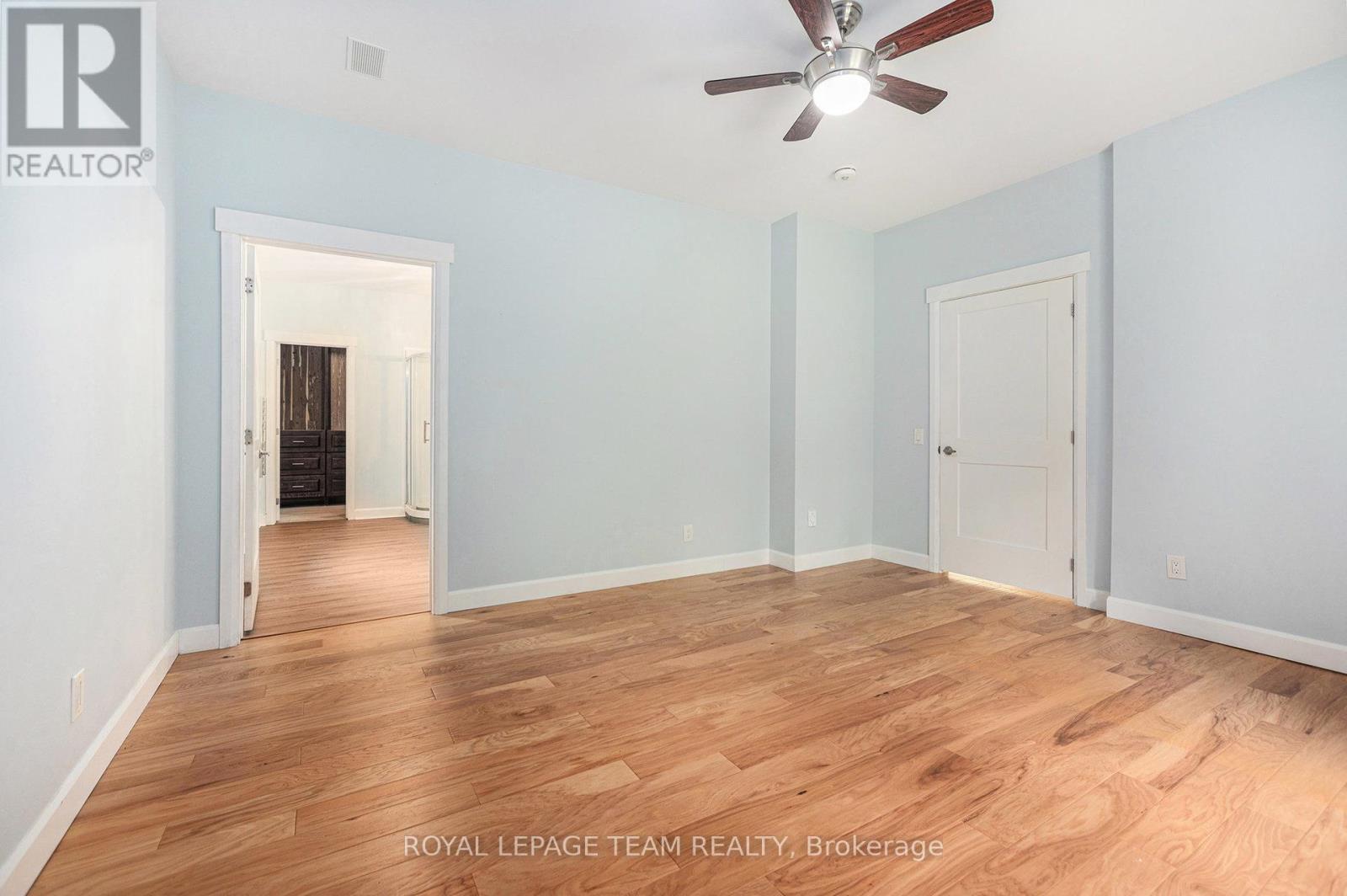 4517 Roger Stevens Drive