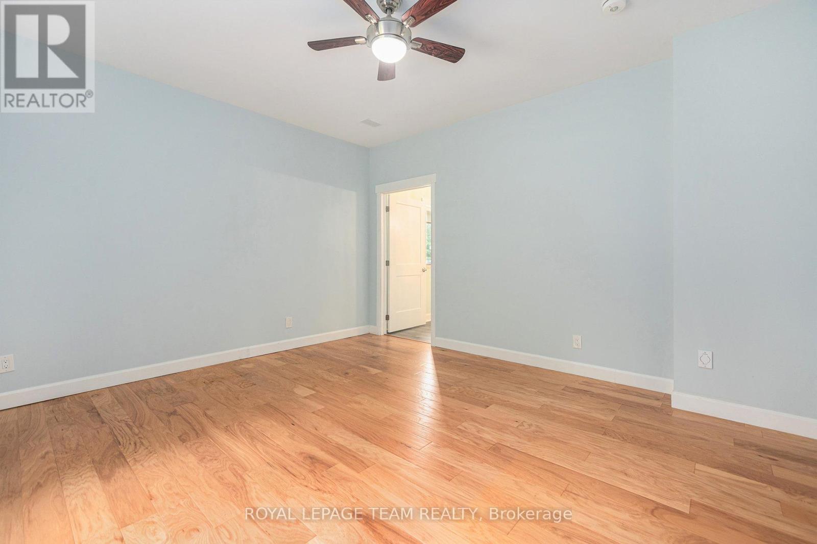 4517 Roger Stevens Drive