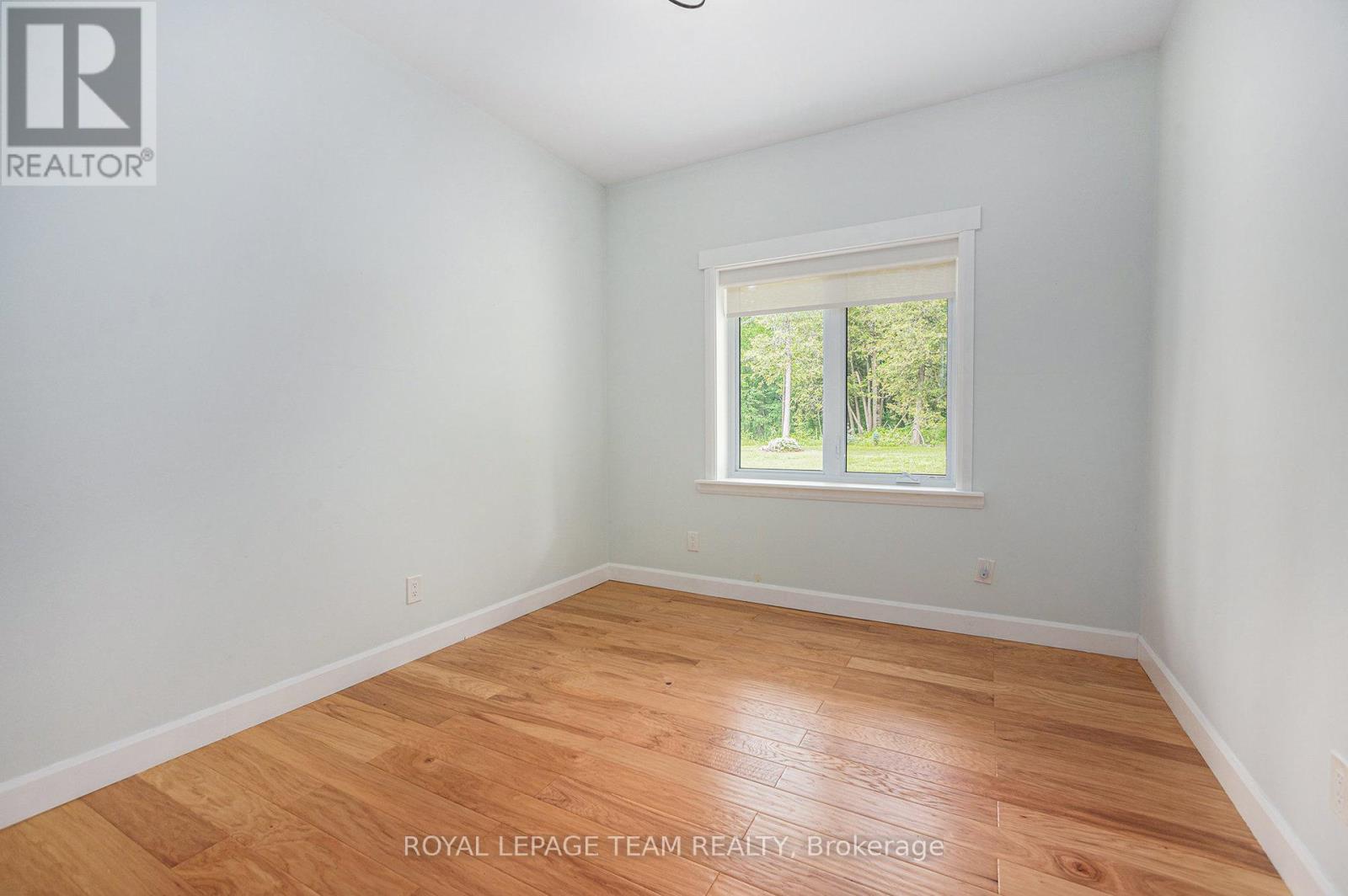 4517 Roger Stevens Drive