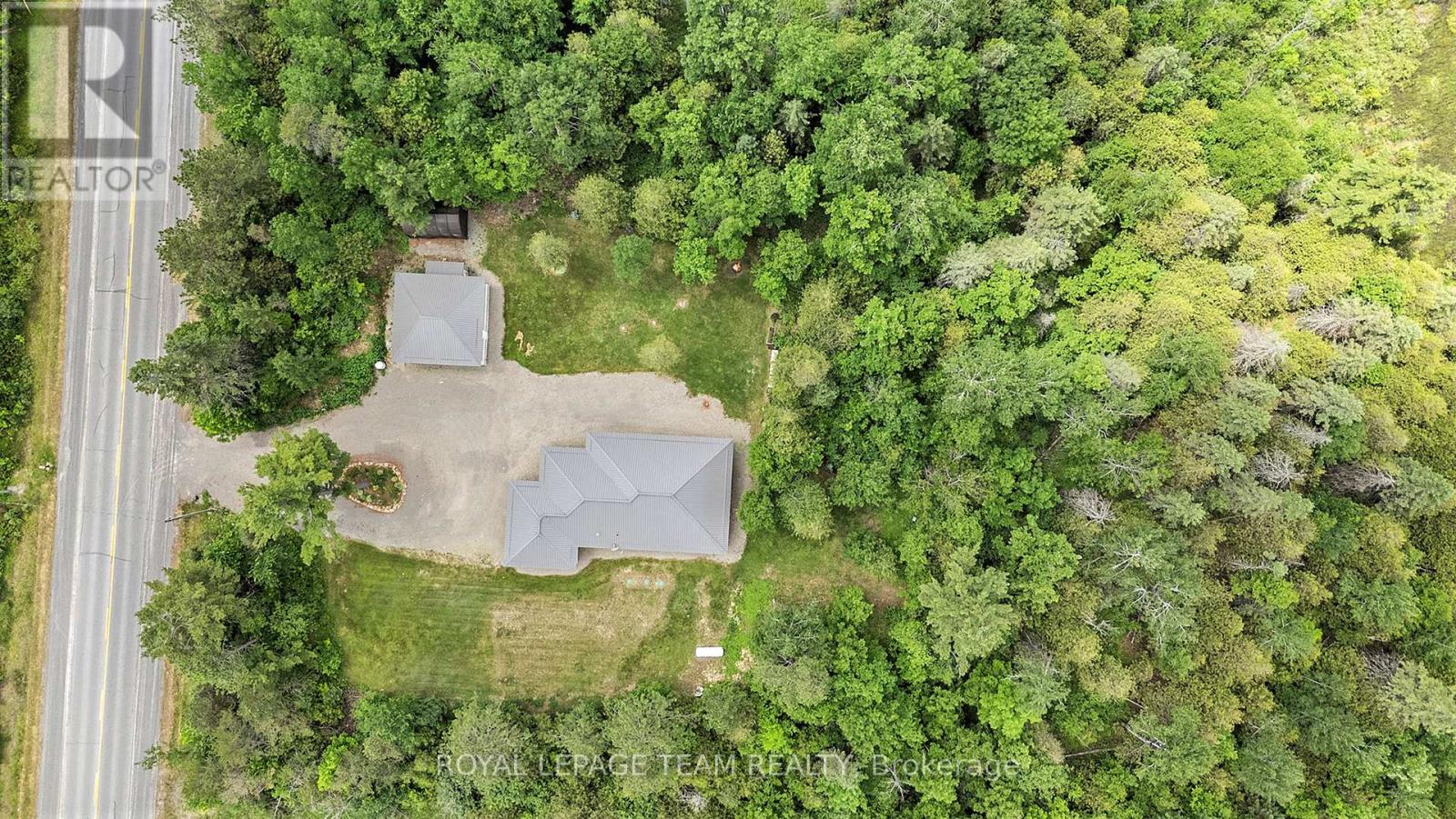 4517 Roger Stevens Drive
