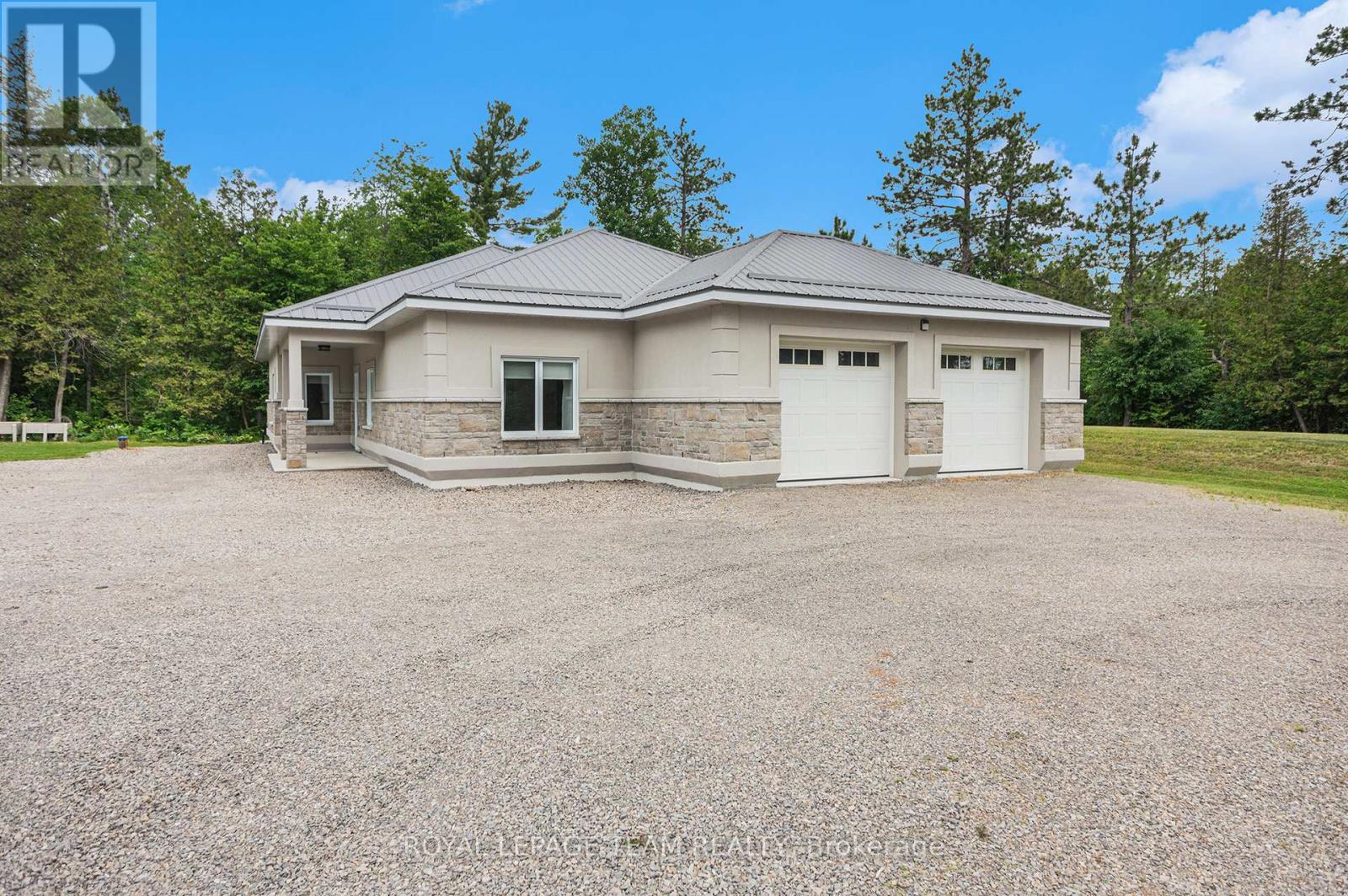 4517 Roger Stevens Drive