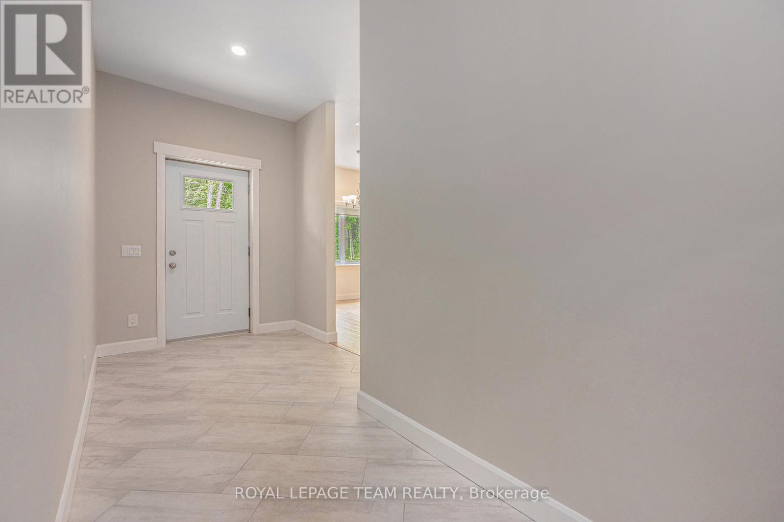 4517 Roger Stevens Drive