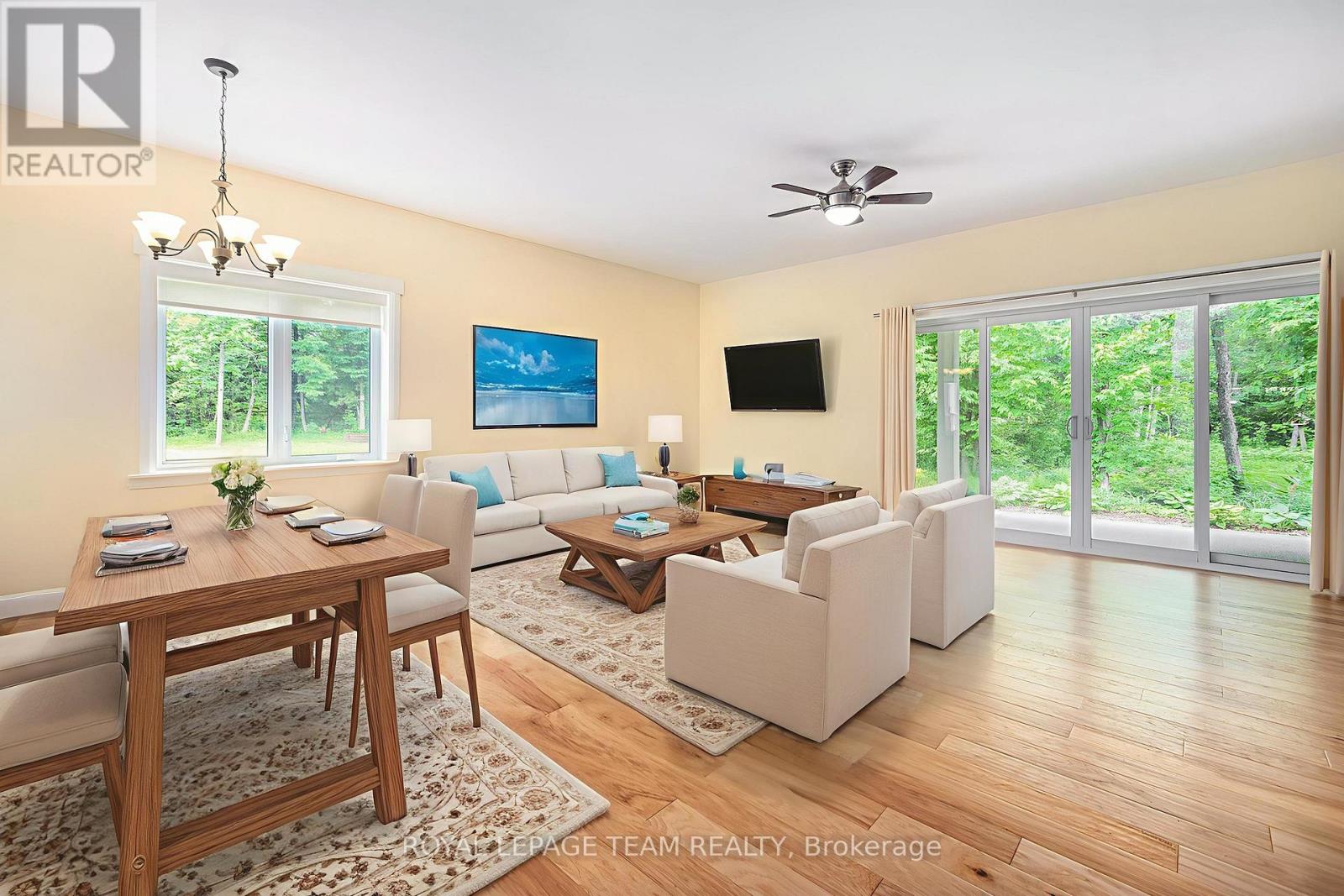 4517 Roger Stevens Drive