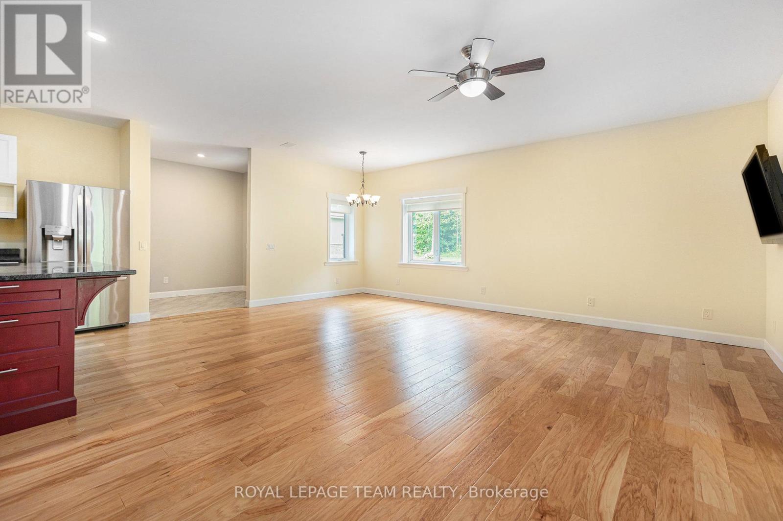 4517 Roger Stevens Drive