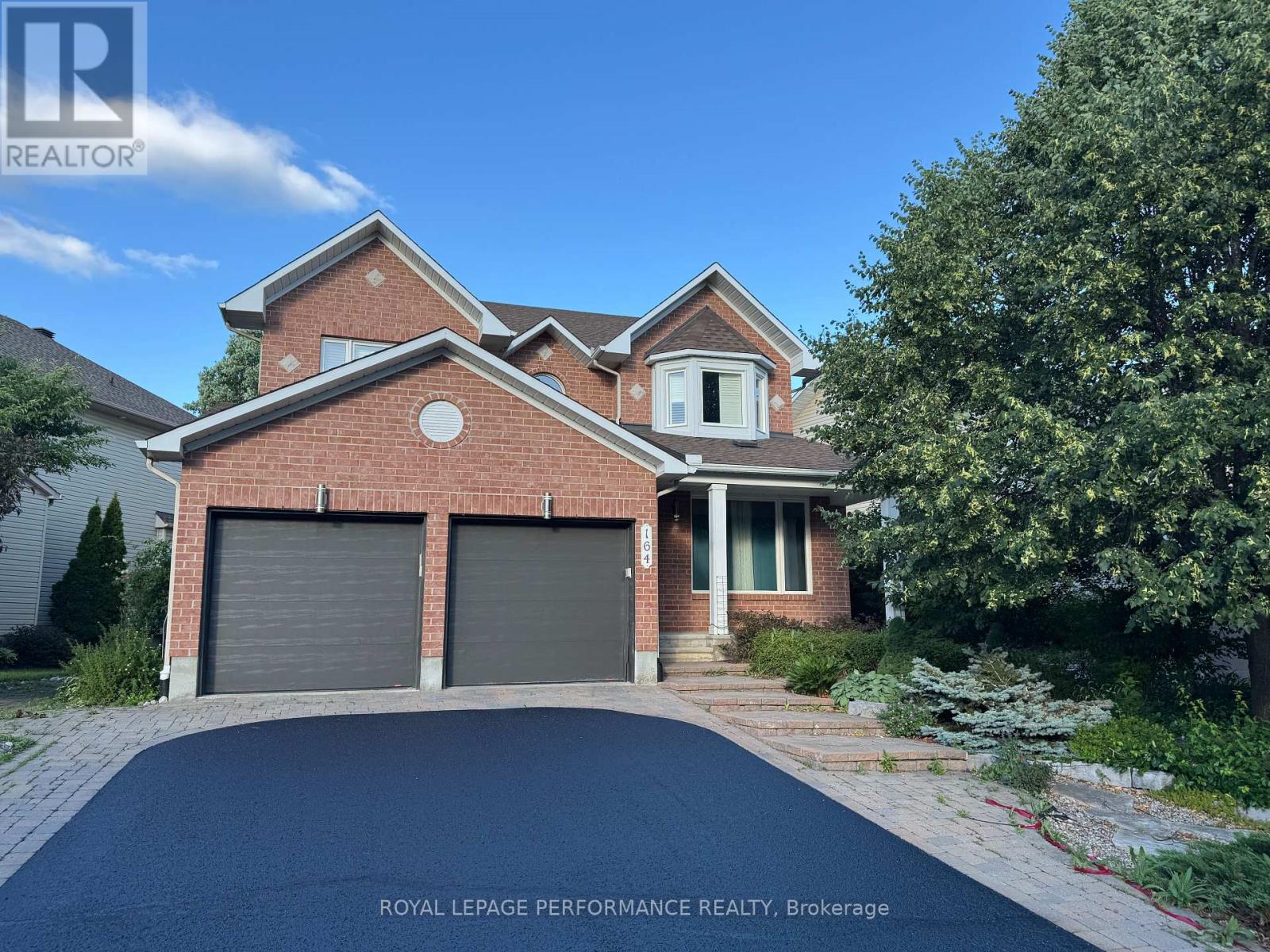 164 Copperwood Street
