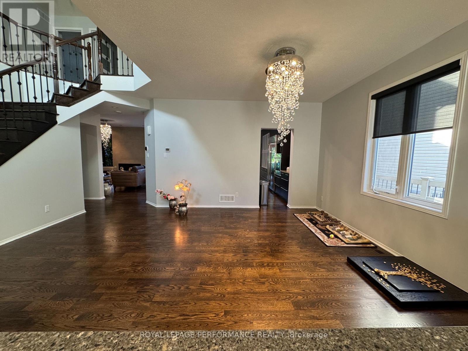 164 Copperwood Street